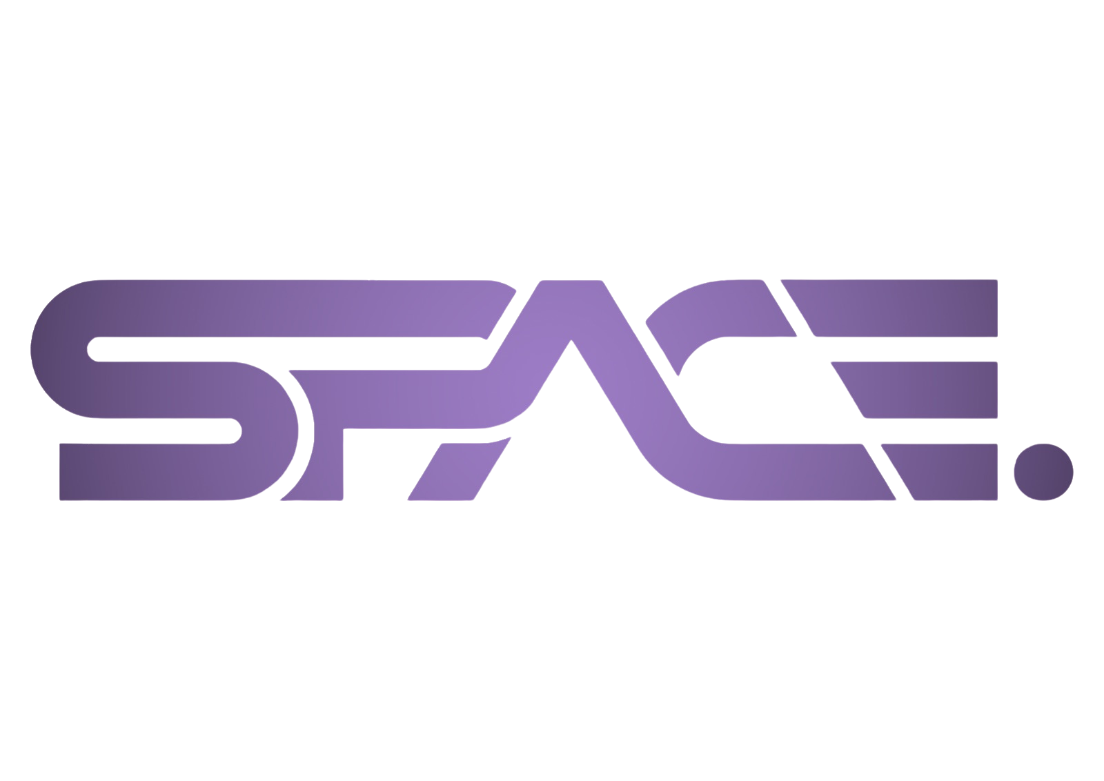 SpacePoint Logo